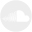 soundcloud